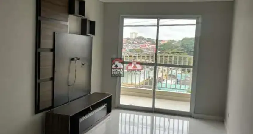 Locação exclusivo! 4 dormitórios | 3 suítes | 2 vagas no marianas garden - jardim san marino