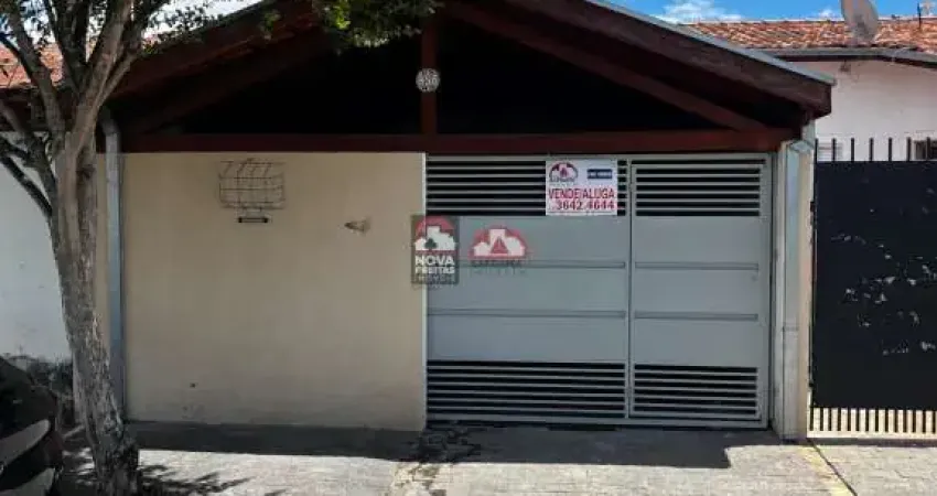 Casa à venda e para locação no jardim regina em pindamonhangaba!