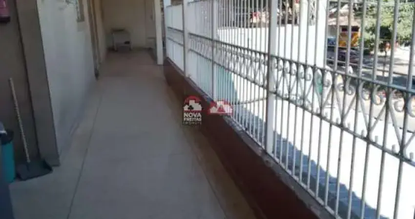 Ponto comercial à venda na Avenida Campos Elíseos, 471,473,47, Jardim Alvorada, São José dos Campos