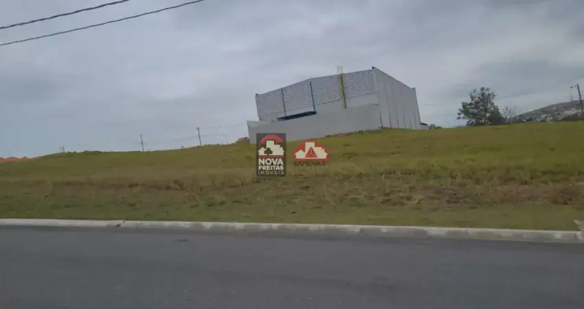 Ponto comercial à venda na Rua Tenente Manuel Pedro de Carvalho, 52, Vila Santa Helena, São José dos Campos