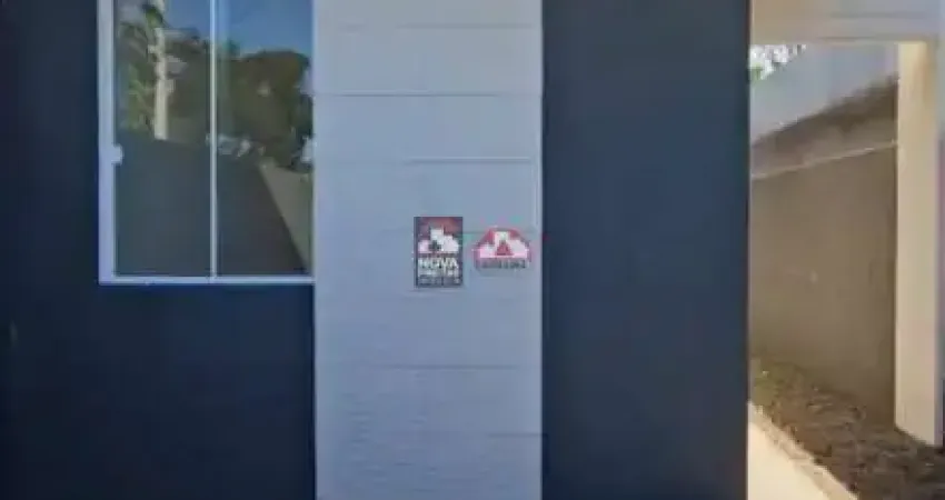 Casa com 2 quartos para alugar na R: Amadeu Marini, Casa, 30, Balneário dos Golfinhos, Caraguatatuba