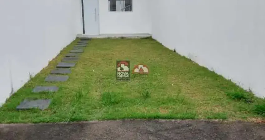 Casa com 2 quartos para alugar na Rua do Canal, 353, Pontal de Santa Marina, Caraguatatuba