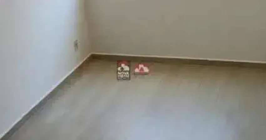 Cobertura com 2 quartos para alugar na Rua Sebastião Sorato, Bloco 4, 50, Condominio Spazio Campo Azuli, São José dos Campos