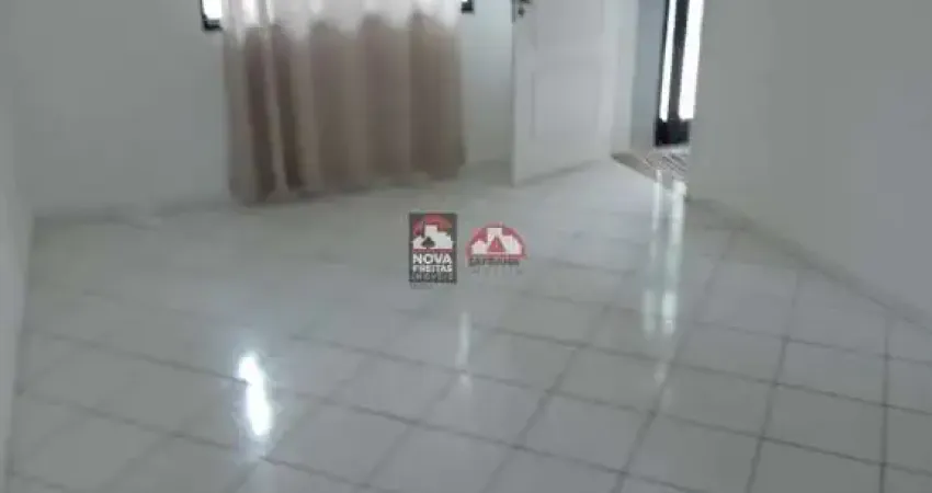 Apartamento à venda e locação no centro de pindamonhangaba!