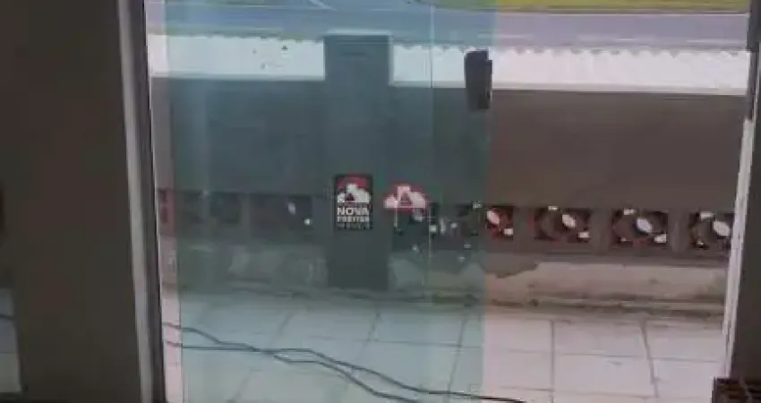 Ponto comercial para alugar na Avenida Maria de Lourdes da Silva Kfouri, 0125, Balneário Copacabana, Caraguatatuba