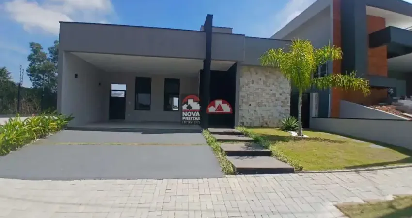 Casa com 3 quartos à venda na Rua Cereza, sn, Santa Mônica, Caçapava