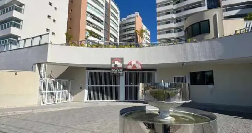 Apartamento em caraguatatuba condomínio calabasas resort