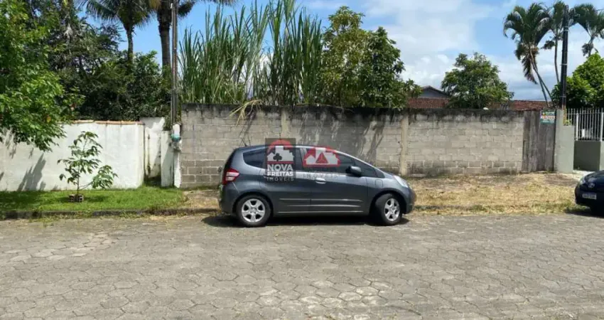 Excelente terreno no bairro residencial pontal santa marina. com uma área total de 360 metros quadrados