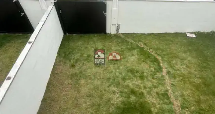 Casa com 2 quartos à venda na Avenida Regina Margareth Passos, Quadra, 75, Parque Balneário Maria Helena, Caraguatatuba