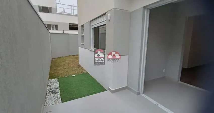 Apartamento para venda e locação na vila industrial em são josé dos campos