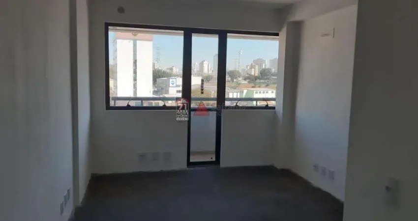 Ponto comercial para alugar na Avenida Doutor Nelson D`Avila, 1837, Jardim São Dimas, São José dos Campos