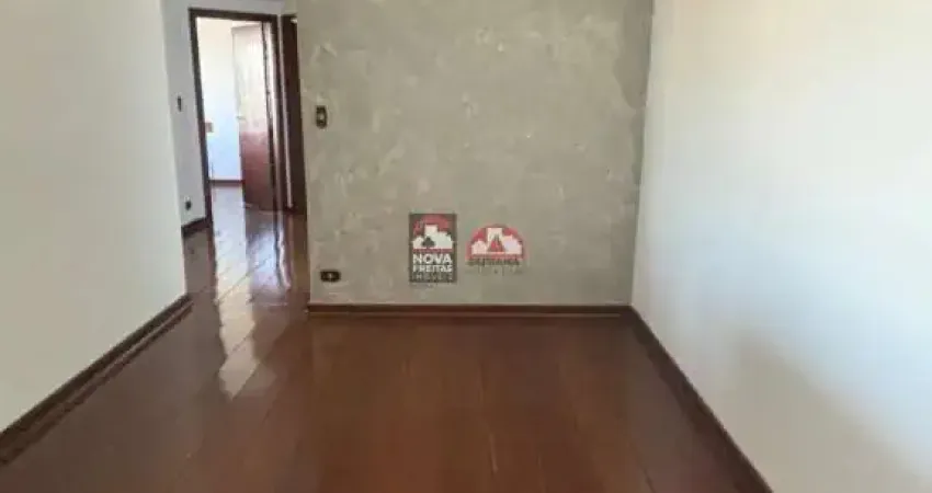 Apartamento grande, próximo do centro de pindamonhangaba!!