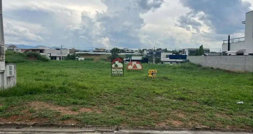 Terreno à venda na Rua Mariana, s/n, Socorro, Pindamonhangaba