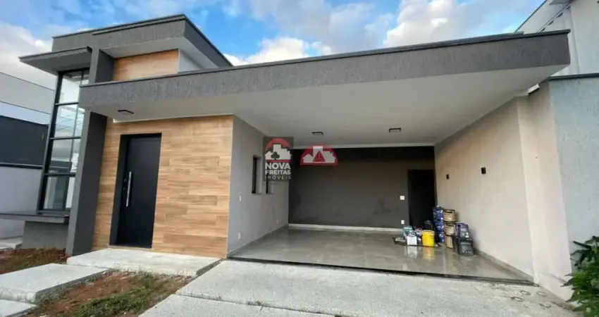 Casa com 3 quartos para alugar na Avenida das Palmeiras, 100, Bairro do Grama, Caçapava