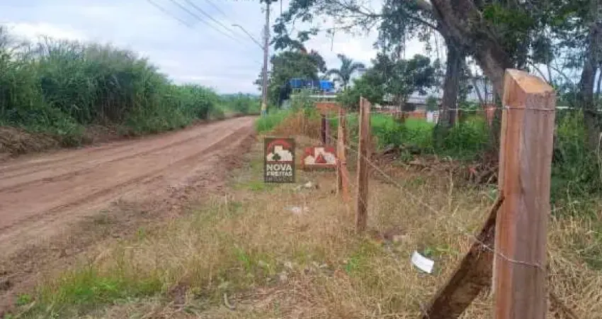 Terreno à venda no bairro sapê - vila guarani em são josé dos campos