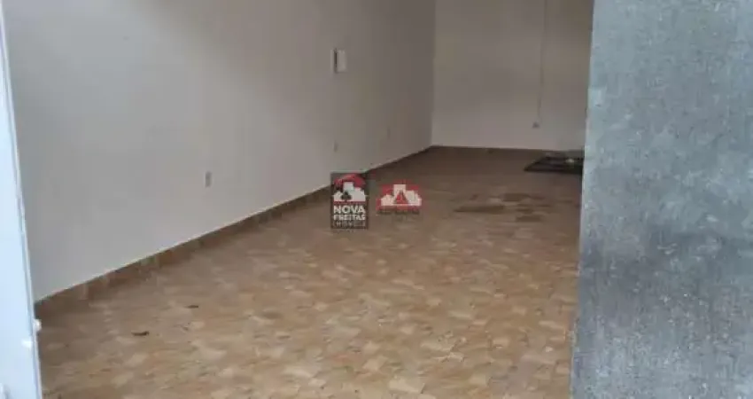 Ponto comercial para alugar na Avenida Presidente Juscelino Kubitschek, 5212, Vila Industrial, São José dos Campos