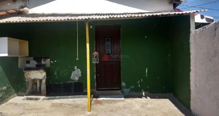 Casa com 2 quartos para alugar na Rua Oscar da Silva Santos, 60, Monte Castelo, São José dos Campos