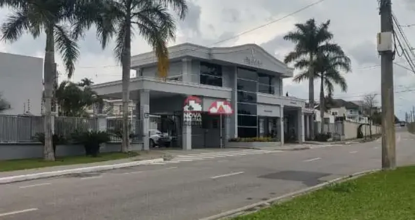 Casa assobradada à venda no condomínio altos da serra v no bairro urbanova em são josé dos campos