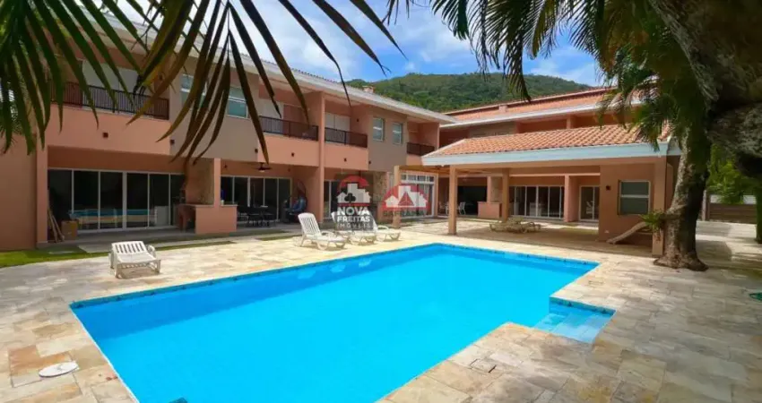 Seu refúgio mobiliado totalmente novo perto do mar ? praia da tabatinga com lazer completo