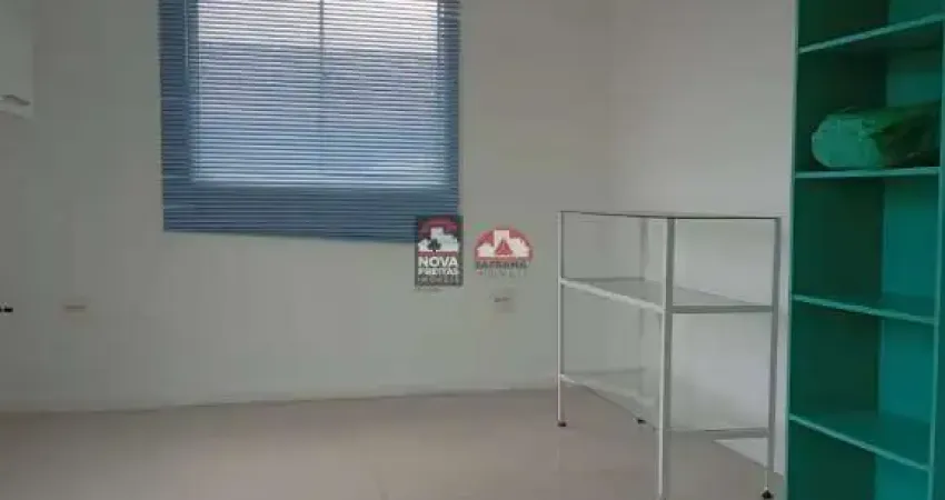 Locação e venda casa comercial/residencial 125m² - palmeiras de são josé