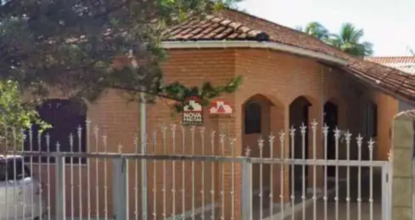 Casa térrea com edícula bem localizada à venda ? bairro indaiá, caraguatatuba/sp