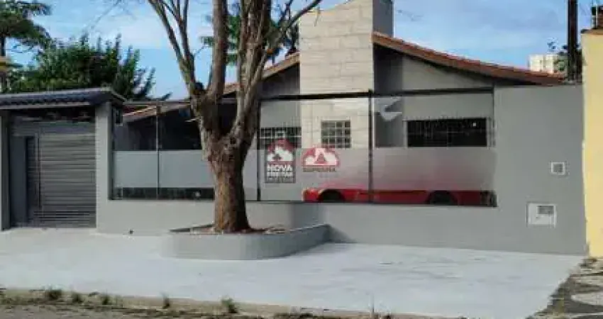 Se voce está procurando por uma casa de luxo em uma área npbre,não perca esta oportunidade. entre em contato connosco para agendar uma visita e conhecer mais sobre esta propriedade.