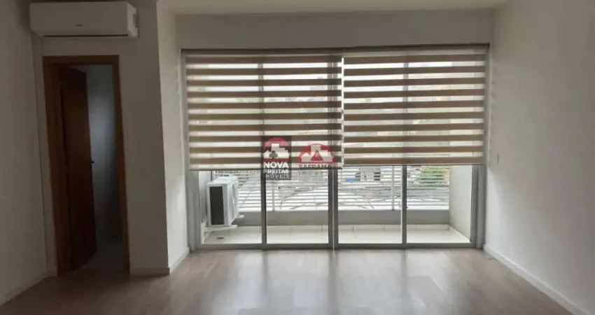 Ponto comercial para alugar na Rua Paraibuna até 1501 - lado ímpar, 811, Jardim São Dimas, São José dos Campos