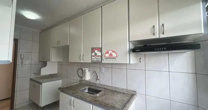 Apartamento venda 97,50 m² | 3 dormitorios (1 suite) | parque industrial | sao jose dos campos