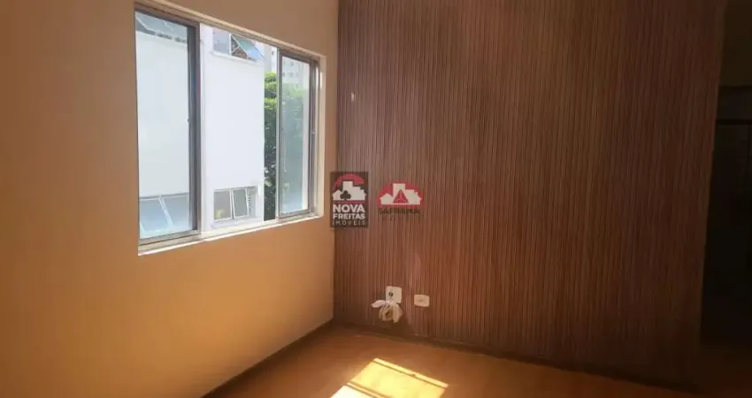 Apartamento com 3 quartos para alugar na Rua Pedro Tursi, 10, Jardim Satélite, São José dos Campos