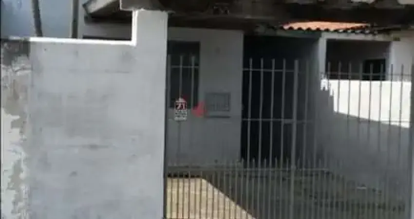 Casa com 1 quarto para alugar na Rua Pimenteiras, 453, Parque Industrial, São José dos Campos