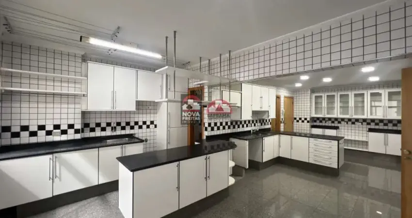 Venda - amplo apartamento de 3 dormitorios | 166m² | jardim esplanada - sao josé dos campos