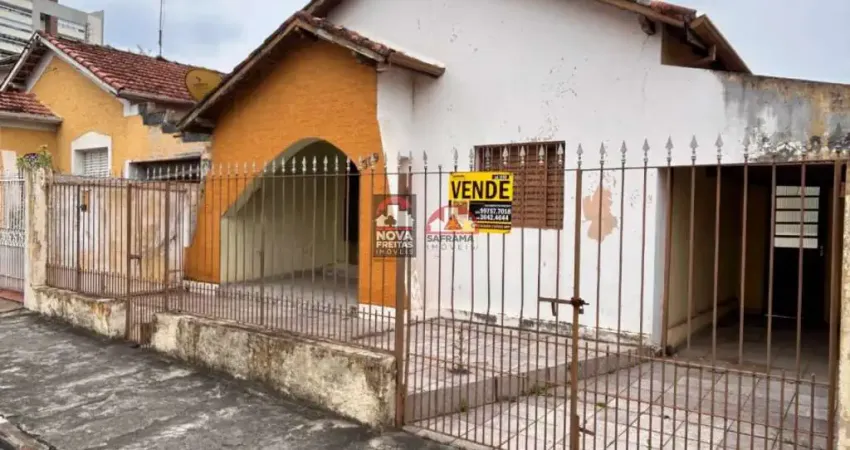 Casa à venda no bairro bosque da princesa em pindamonhangaba/sp.
