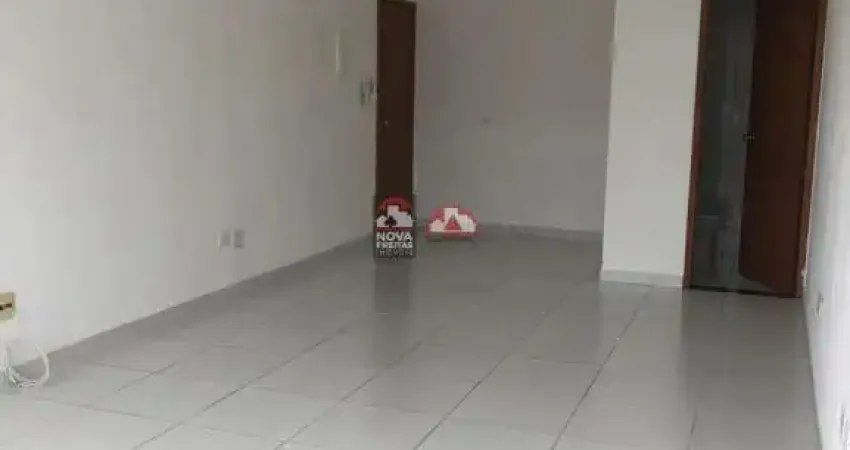 Ponto comercial para alugar na Rua Nelson César de Oliveira, Sala, 481, Jardim das Indústrias, São José dos Campos