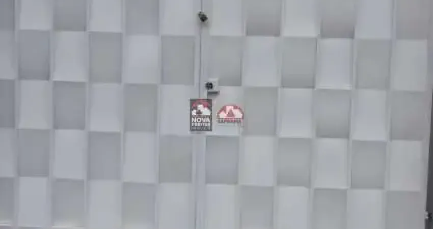 Casa com 3 quartos para alugar na Rua Monsenhor Ascânio Brandão, casa, 160, Sumaré, Caraguatatuba