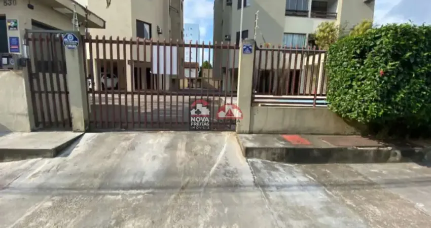 Apartamento em caraguatatuba na martim de sá com dois dormitórios a 800 metros da praia