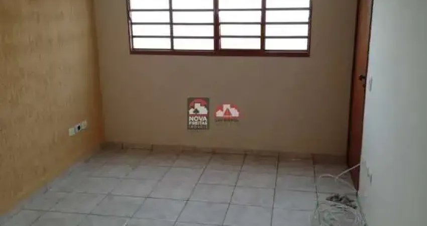 Apartamento à venda no condomínio vila verde em pindamonhangaba!