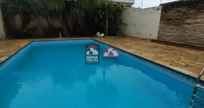 Casa com 3 quartos à venda na Avenida Gaspar de Souza, 205, Praia das Palmeiras, Caraguatatuba