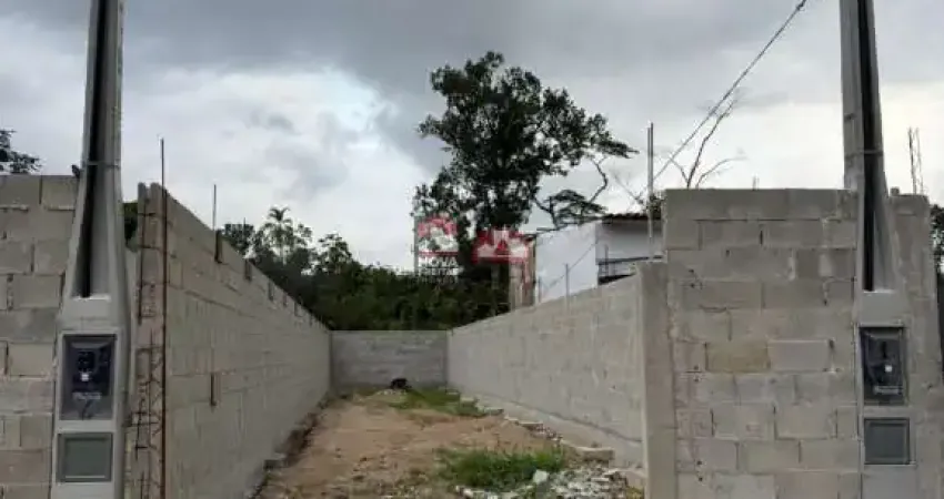 Terreno à venda na Avenida BB, ao lado do, Balneário Recanto do Sol, Caraguatatuba