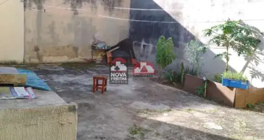 Casa com 3 quartos à venda na Rua Carlos Eurico de Breyme Montenegro, 123, Jardim Santa Inês I, São José dos Campos