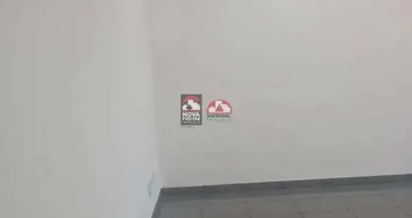 Ponto comercial para alugar na Avenida Doutor Nelson D`Avila, B, 389, Jardim São Dimas, São José dos Campos