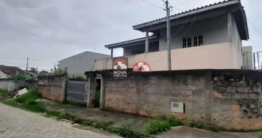 Sobrando à venda 2 dormitórios no perequê mirim / caraguatatuba