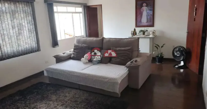 Casa com 3 quartos à venda na Rua do Cardoso, 70, Alto do Cardoso, Pindamonhangaba