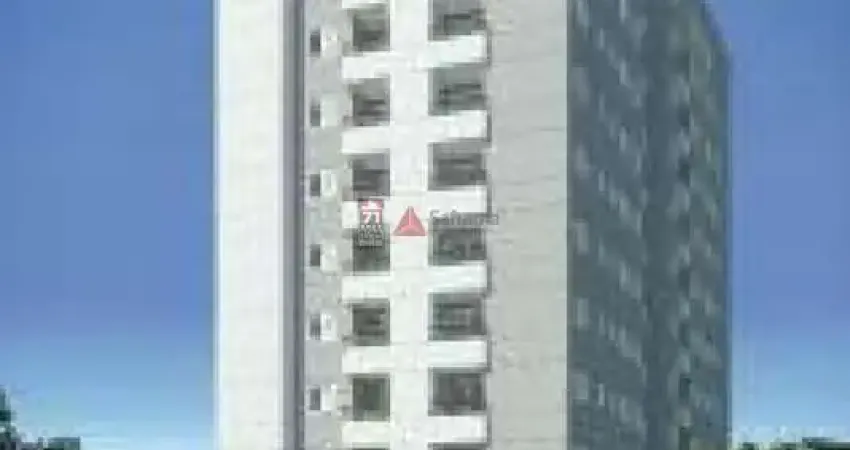 Apartamento para locação no parque industrial em são josé dos campos