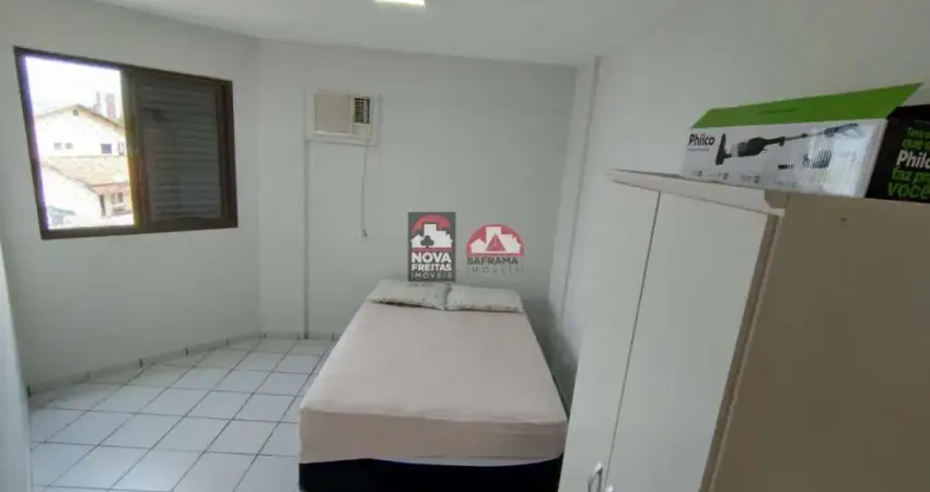 Desfrute de uma vista panorâmica do morrro santo antonio e mirante do camaroeiro .