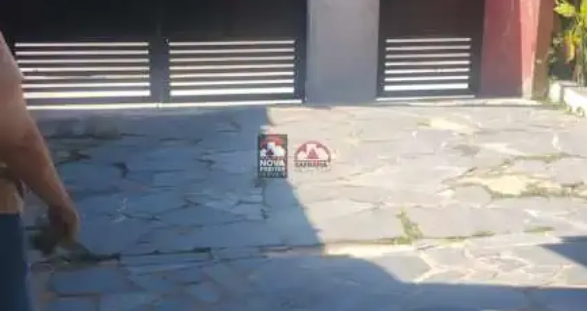 Faça seu sonho virar realidade, não perca está oportunidade