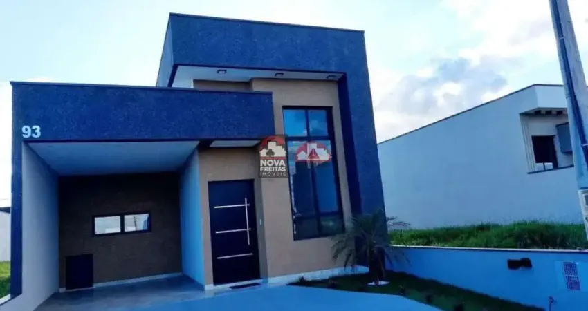 Casa com 3 quartos para alugar na Avenida Arthur dos Santos (Loteamento Industrial), Quadra C, 12446, Residencial e Comercial Bosque da Imperatriz, Pindamonhangaba