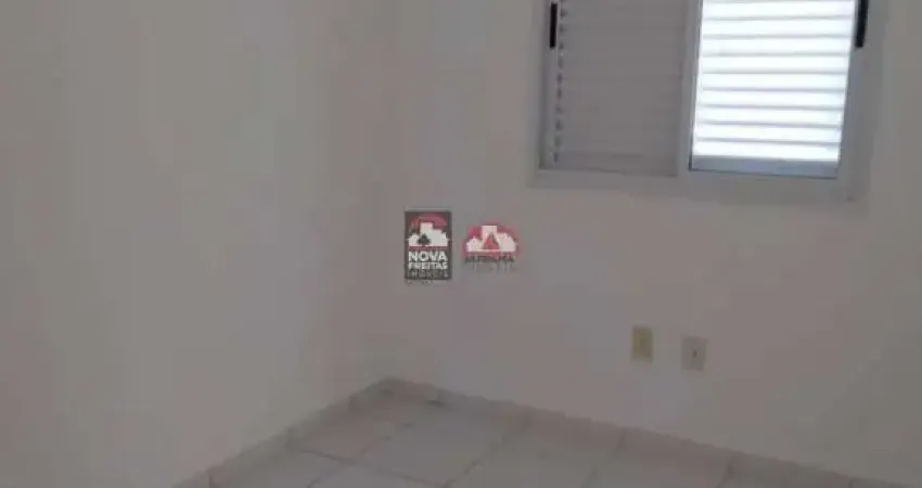 Apartamento com 3 quartos para alugar na Avenida Presidente Juscelino Kubitschek, 5460, Monte Castelo, São José dos Campos