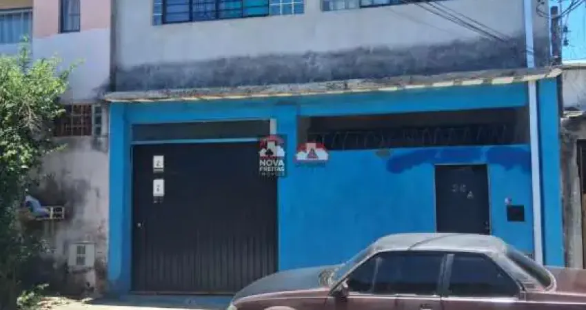 Casa para venda ou locação no campos dos alemães em são josé dos campos