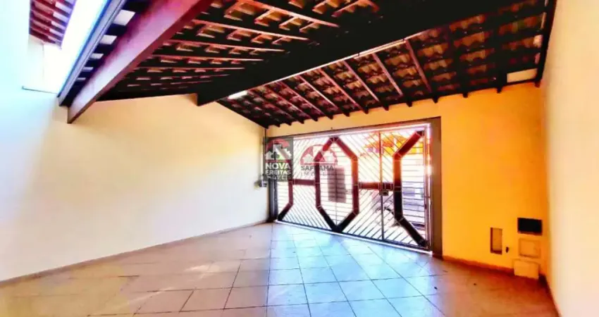 Casa com 4 quartos à venda na Rua Carlos Roberto Jacob de Freitas, 61, Alto do Cardoso, Pindamonhangaba