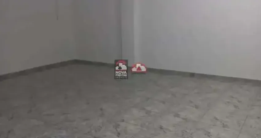 Ponto comercial para alugar na Rua Inconfidência, 295, Jardim São Dimas, São José dos Campos